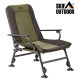 Кресло раскладное Skif Outdoor Comfy