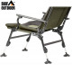 Кресло раскладное Skif Outdoor Comfy
