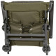 Кресло раскладное Skif Outdoor Comfy. L.