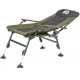Кресло раскладное Skif Outdoor Comfy. L.