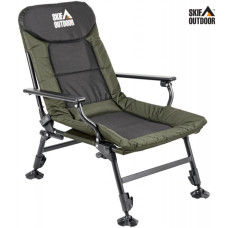Кресло раскладное Skif Outdoor Comfy. L.