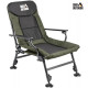 Кресло раскладное Skif Outdoor Comfy. L.