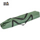 Кровать раскладная Relax Skif Outdoor 
