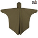 Пончо Skif Outdoor IDIEI-1
