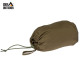 Пончо Skif Outdoor IDIEI-1