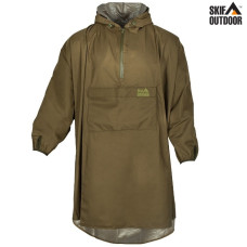Пончо Skif Outdoor IDIEI-1