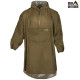 Пончо Skif Outdoor IDIEI-1