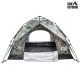 Палатка туристическая Skif Outdoor Adventure Auto II