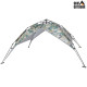 Палатка туристическая Skif Outdoor Adventure Auto II
