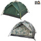 Палатка туристическая Skif Outdoor Adventure Auto II