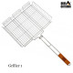 Решітка-гриль Skif Outdoor Griller