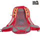 Рюкзак Skif Outdoor Camper 35л