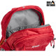 Рюкзак Skif Outdoor Camper 35л