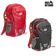 Рюкзак Skif Outdoor Camper 35л