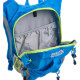 Рюкзак Skif Outdoor Light 23 л