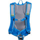 Рюкзак Skif Outdoor Light 23 л