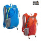 Рюкзак Skif Outdoor Light 23 л
