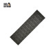 Каремат Transformer Skif Outdoor