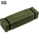 Каремат Transformer Skif Outdoor