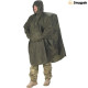 Пончо Snugpak Enhanced Patrol Poncho 