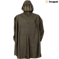 Пончо Snugpak Enhanced Patrol Poncho 