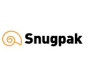 Snugpak 