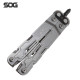 Мультитул SOG PowerAccess