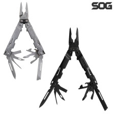 Мультитул SOG PowerAccess