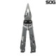 Мультитул SOG PowerAccess Deluxe