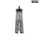 Мультитул SOG PowerAccess Deluxe
