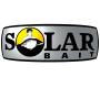 Solar
