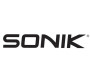 Sonik