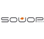 Souop