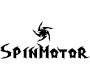 Spinmotor Spinmotor