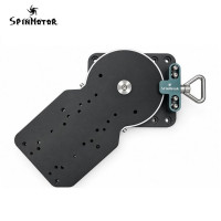 Монтажная платформа Spinmotor для мотора с GPS-управлением (Swivel Mount) 