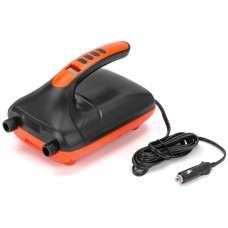 Насос 2 ступени Stermay HT-782 