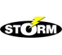 Storm