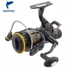 Катушка Salmo Elite BAITFEEDER 8 BR