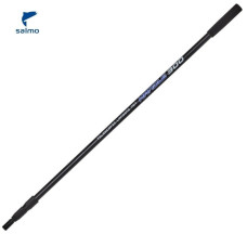 Ручка подсака Salmo Elite tele