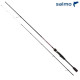 Спиннинговое удилище Salmo Elite MICRO JIG