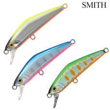 Воблер Smith D Compact 
