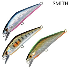 Воблер Smith D Contact 