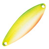 GPE 