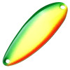 GYO 
