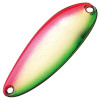RGG 