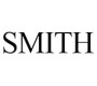 SMITH