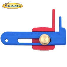 Петлевяз 76 Loop Device Stonfo