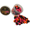mapple-magic-blackberry 