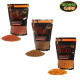 Микропеллетс Technocarp Method & PVA