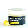 Honey Yucatan 